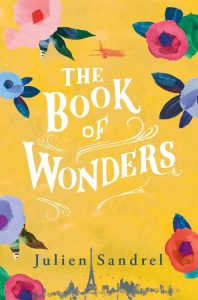 The Book of Wonders. 