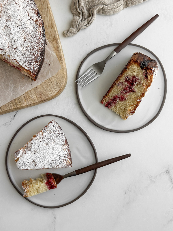 cranberry-vanilla-coffee-cake-10.