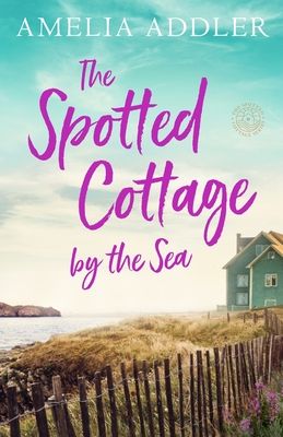The Spotted Cottage By The Sea