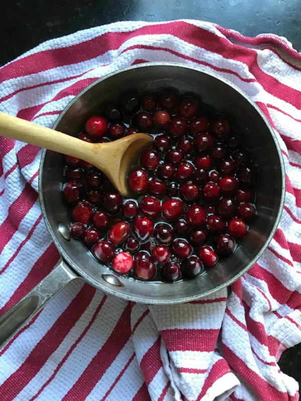 cranberries-in-sugar-water