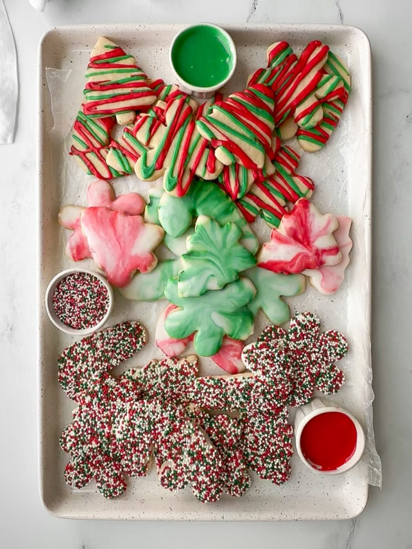 easy-holiday-sugar-cookies-13
