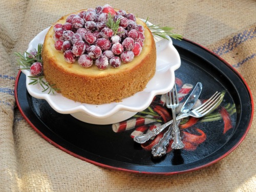 eggnog-cheesecake-sugared-cranberries-candied.