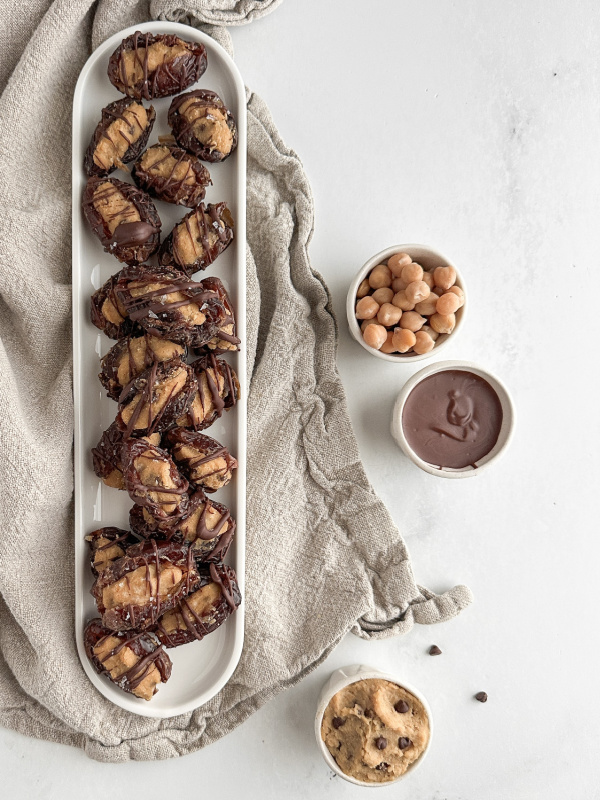 vegan-cookie-dough-stuffed-dates.