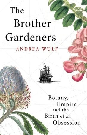 The Brothers Gardeners