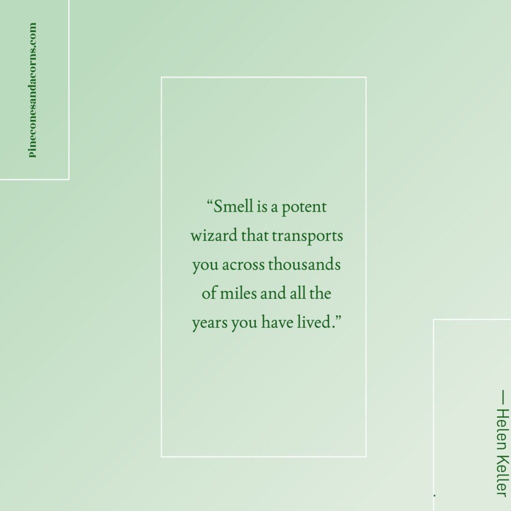 Quote — Helen Keller
