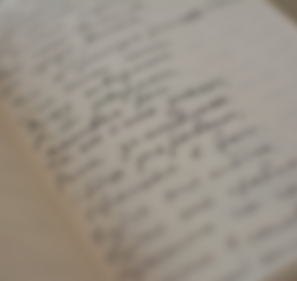 handwritten joy journal entry — daily joy journaling practice