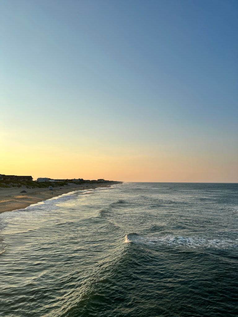 weekend meanderings summer flying