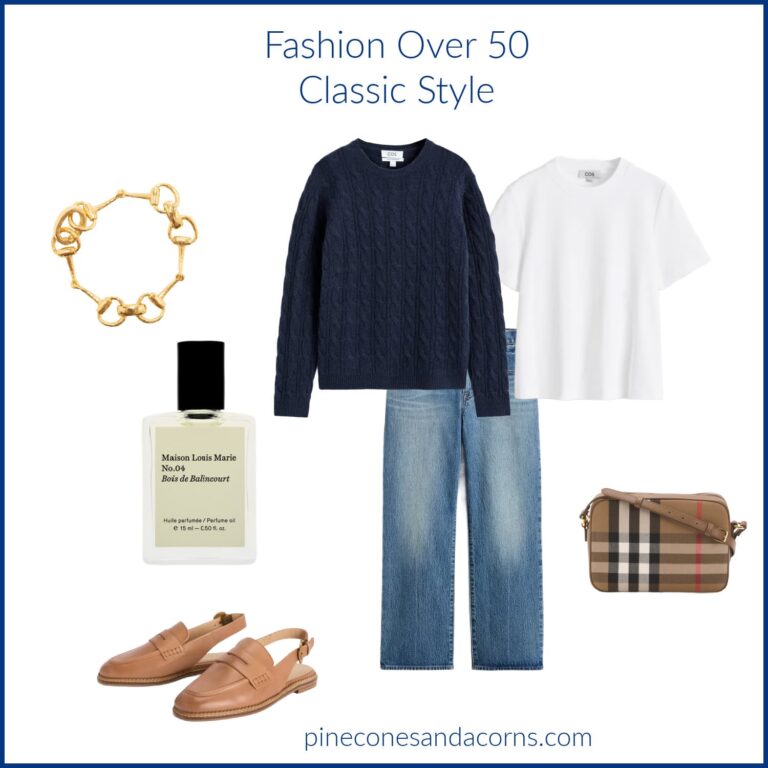 Monday Musings No. 230 | Farmers Markets, Thatch, and a Parallel World
