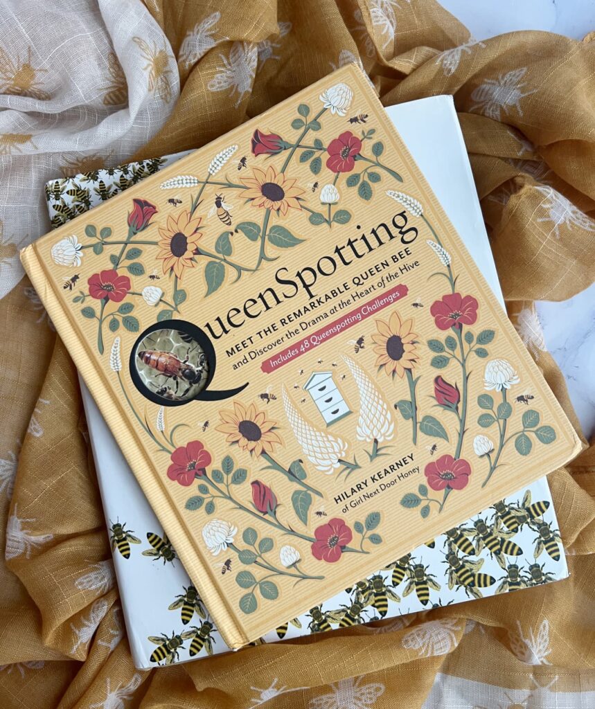 women over 50 real friendship, queen bee books