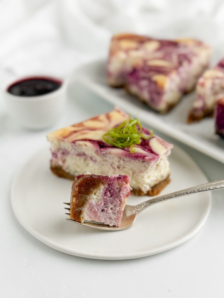 blackberry-lime-cheesecake-bite