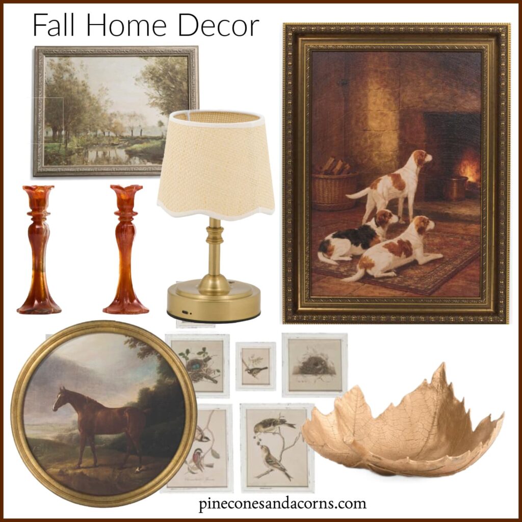 cozy art and home decor tjmaxx and marshalls